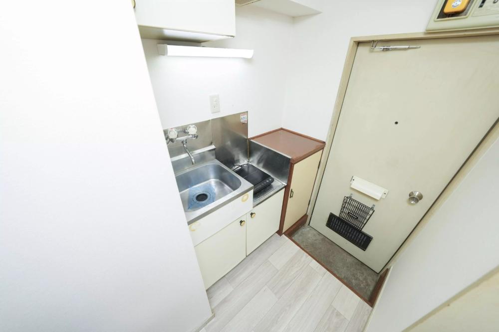 Property Image　物件画像