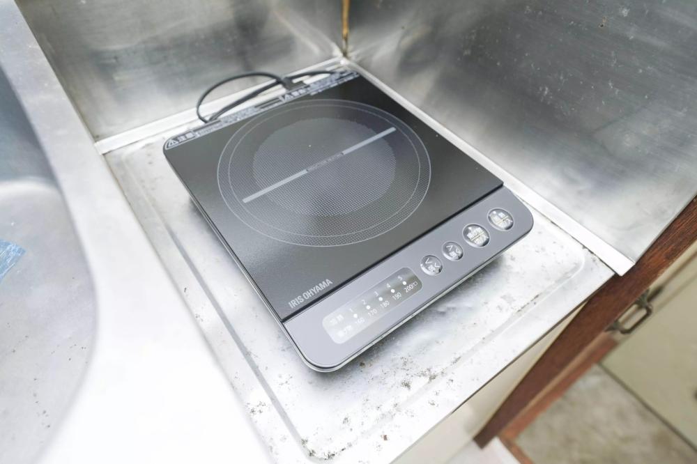 Property Image　物件画像