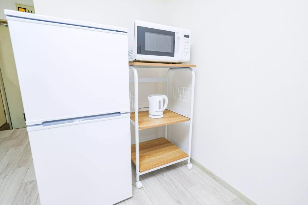 Property Image　物件画像