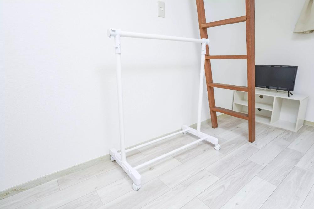 Property Image　物件画像