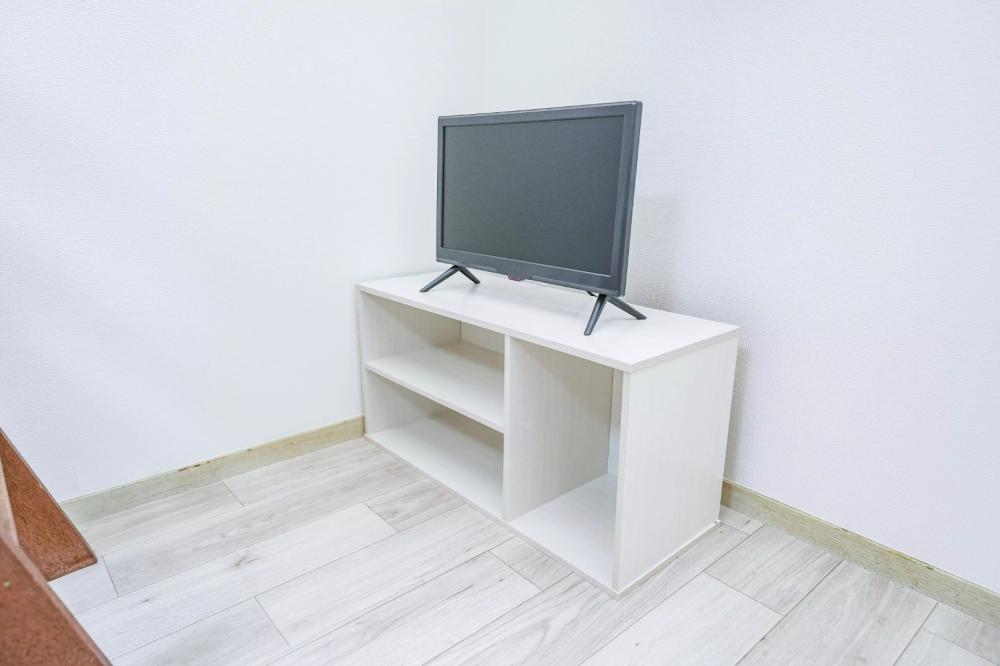 Property Image　物件画像