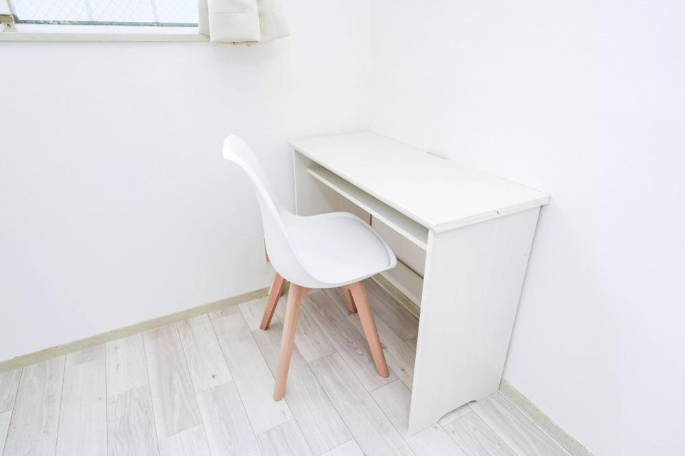 Property Image　物件画像