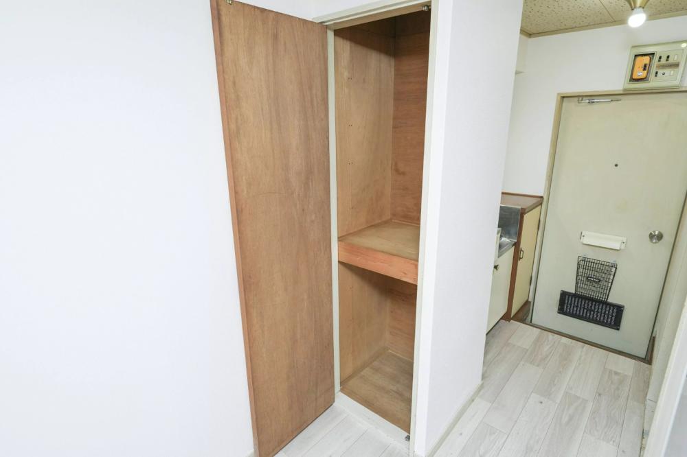 Property Image　物件画像