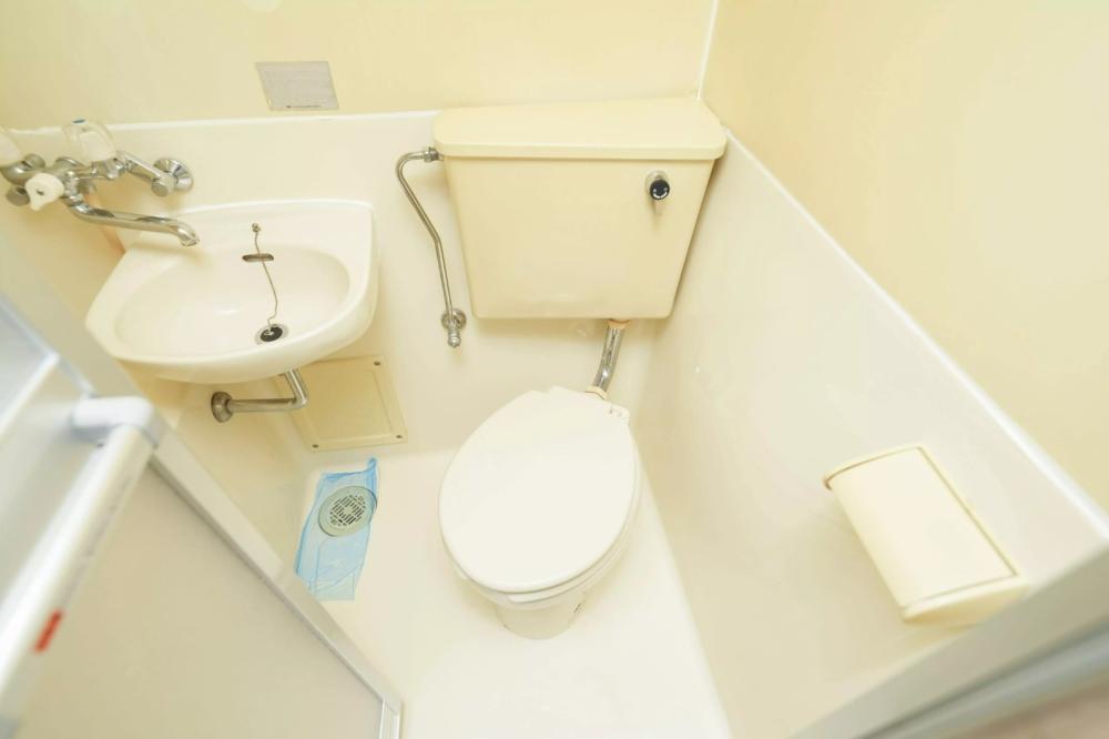 Property Image　物件画像