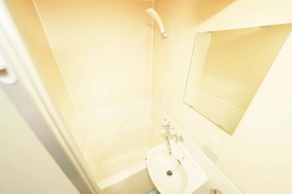 Property Image　物件画像