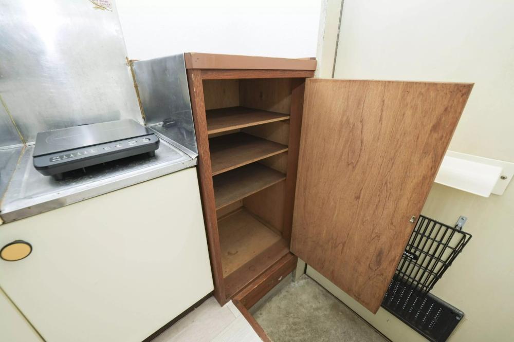 Property Image　物件画像