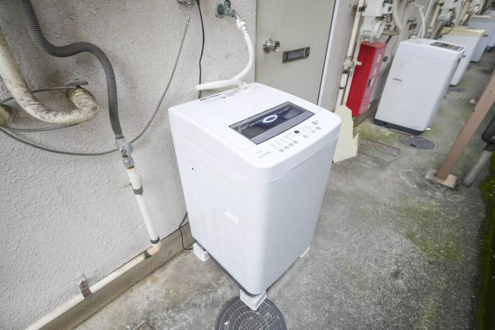 Property Image　物件画像