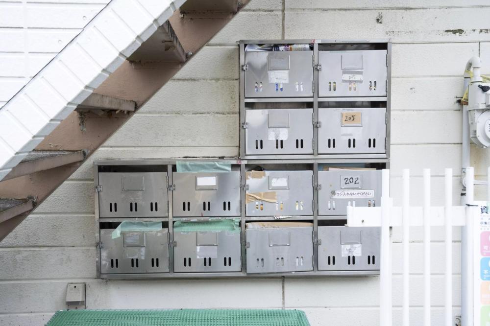 Property Image　物件画像