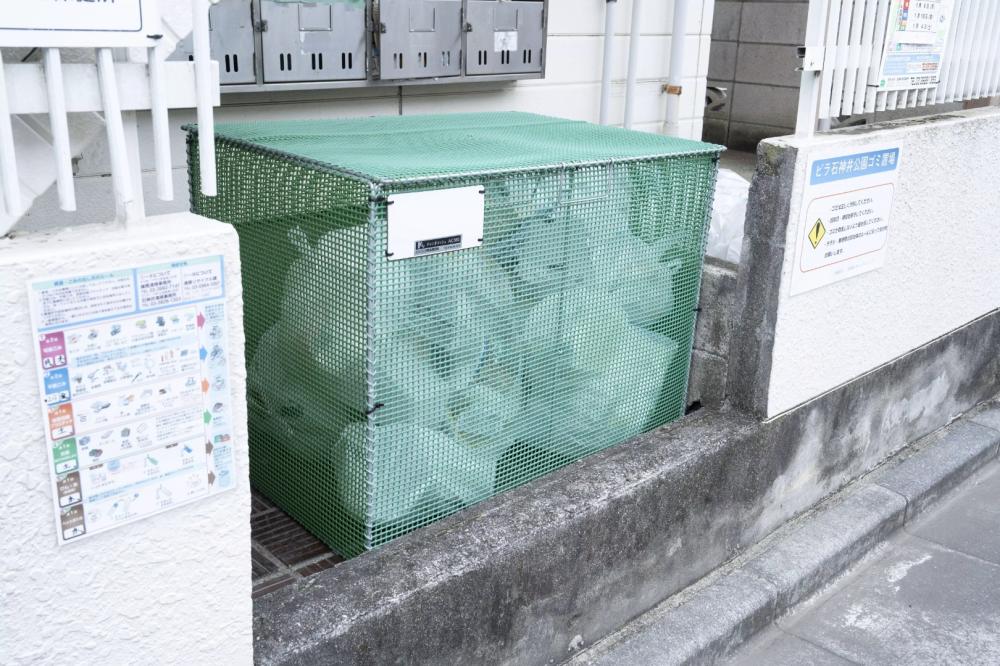 Property Image　物件画像