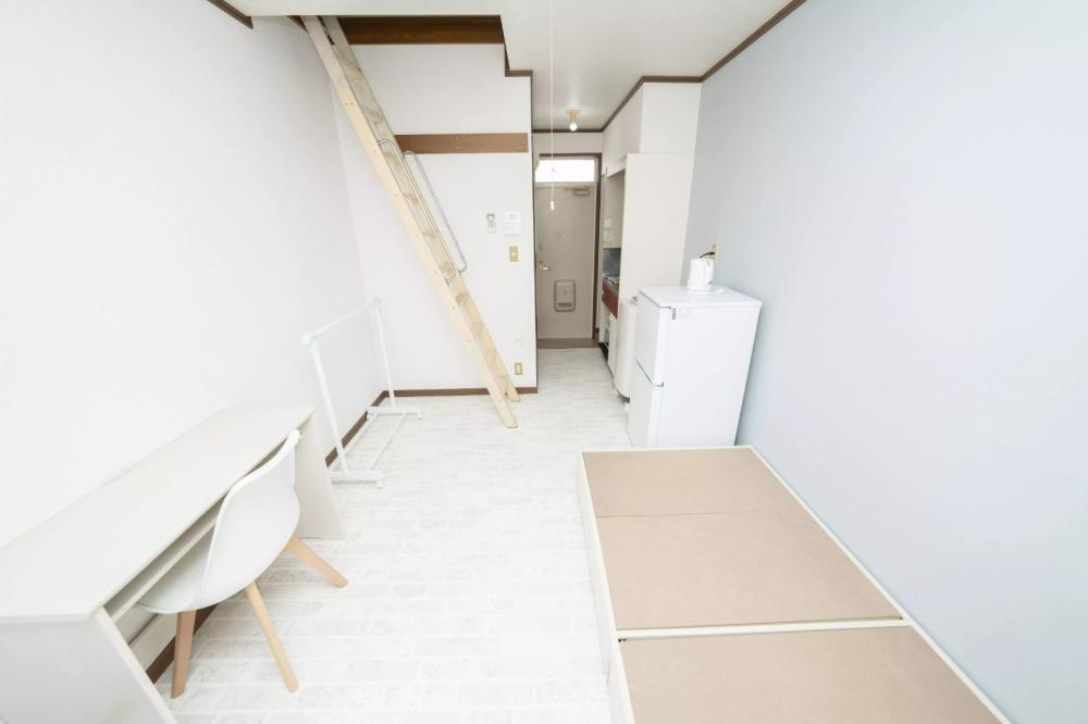 Property Image　物件画像