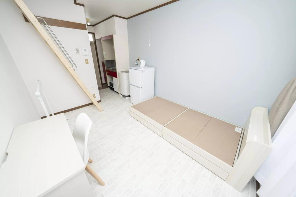 Property Image　物件画像