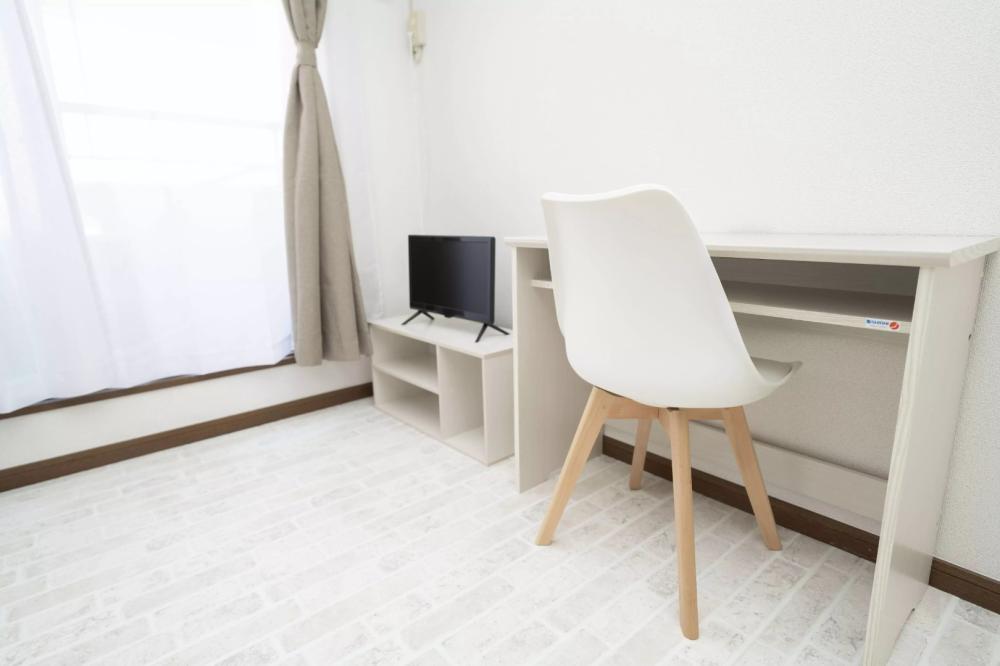 Property Image　物件画像