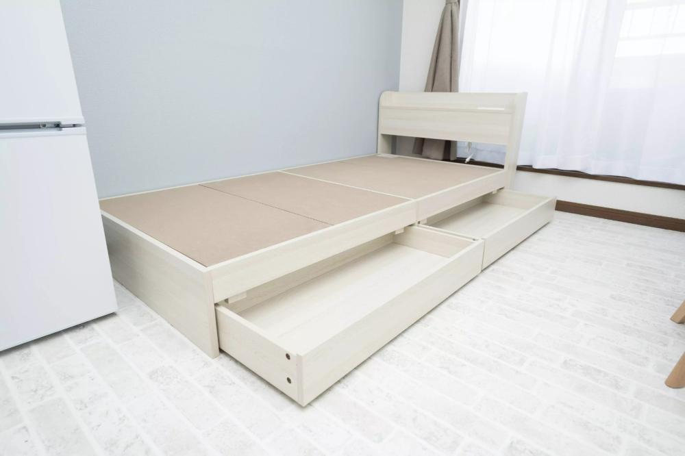 Property Image　物件画像