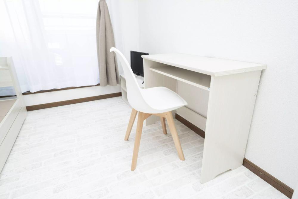 Property Image　物件画像