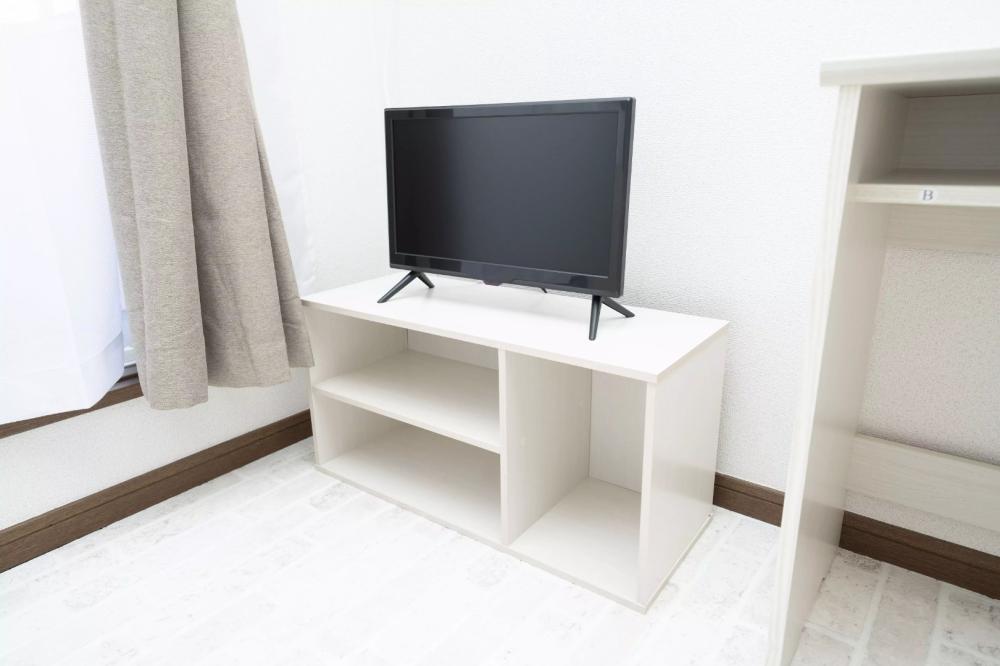 Property Image　物件画像