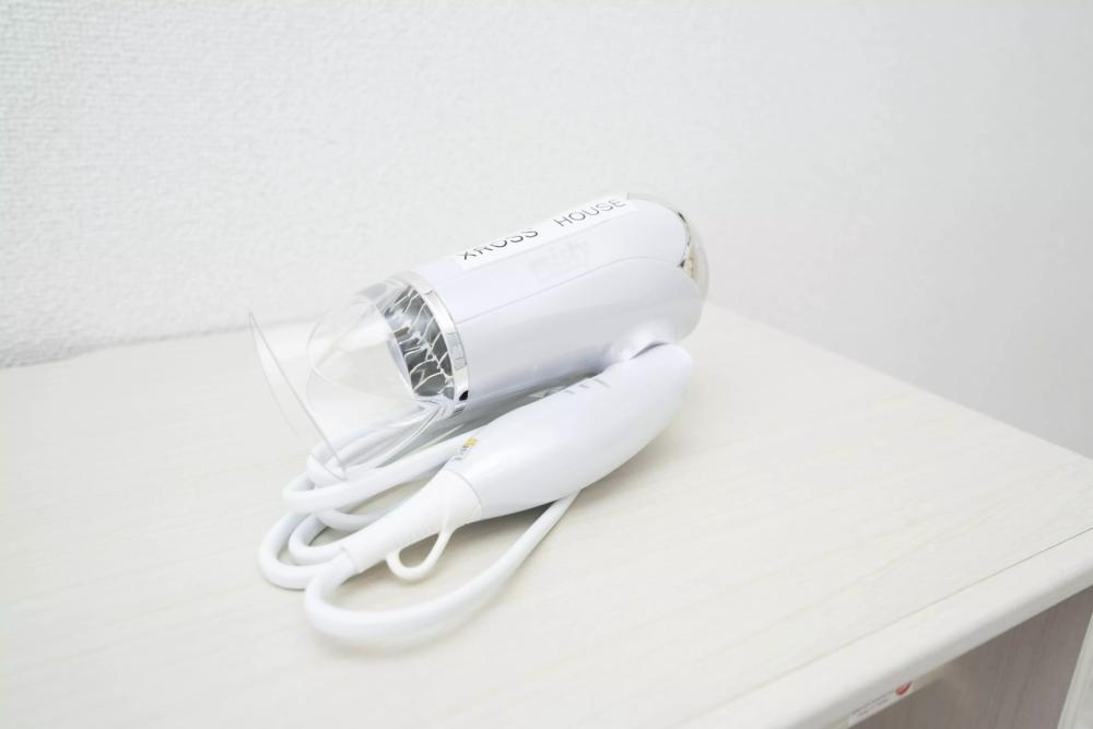 Property Image　物件画像