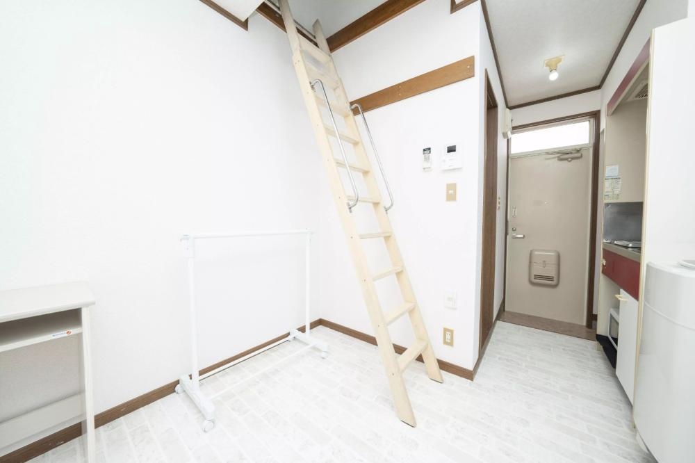 Property Image　物件画像