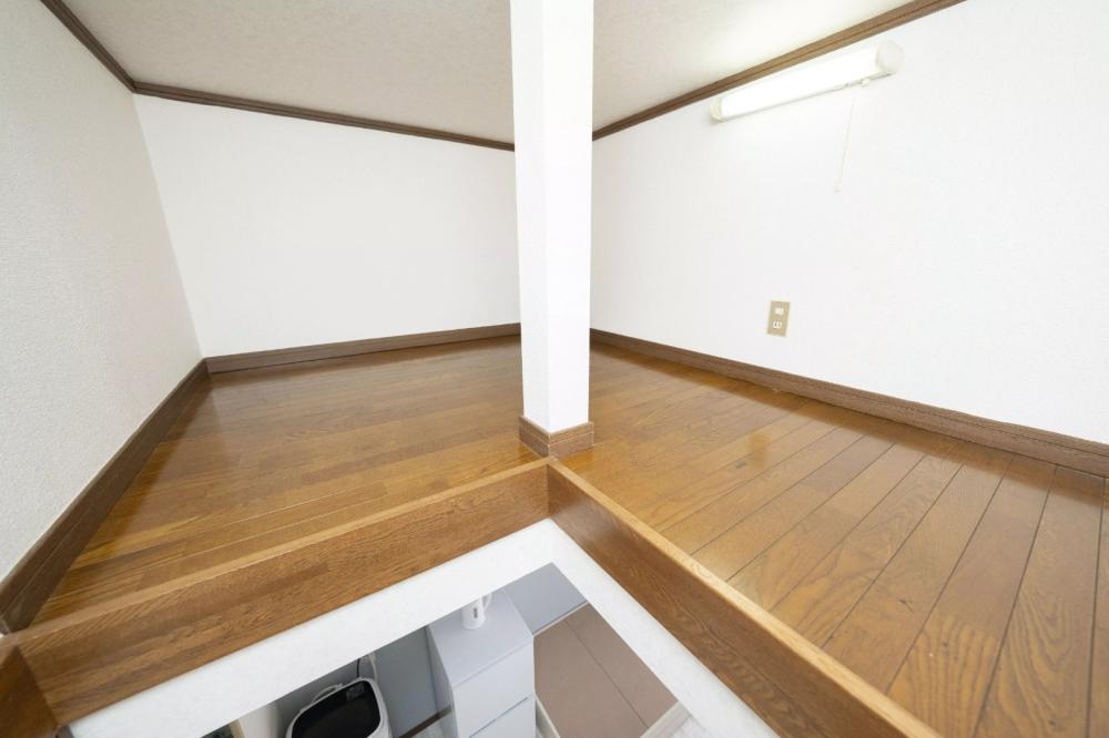 Property Image　物件画像