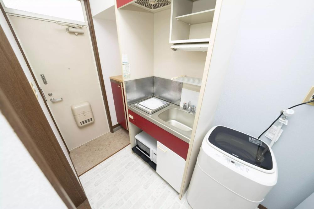 Property Image　物件画像