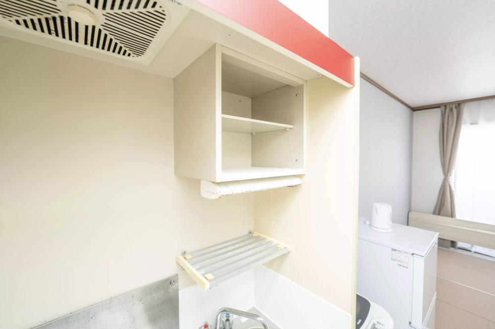 Property Image　物件画像