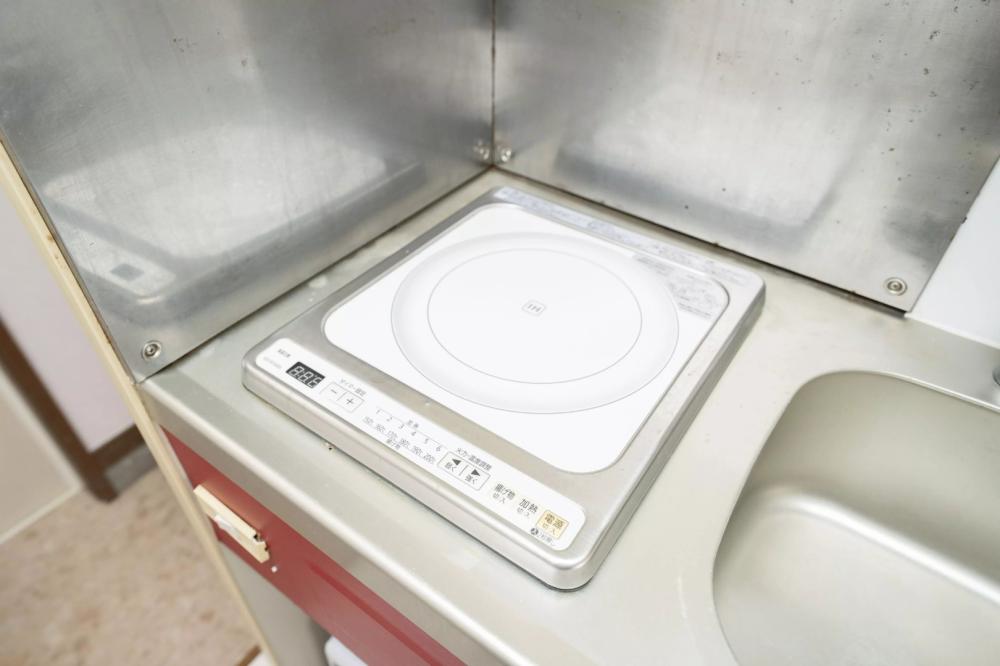 Property Image　物件画像