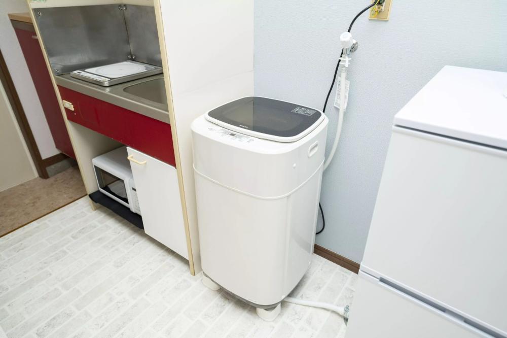 Property Image　物件画像