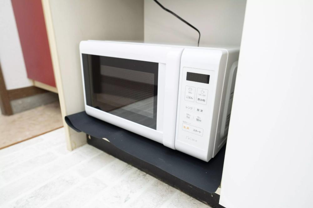 Property Image　物件画像