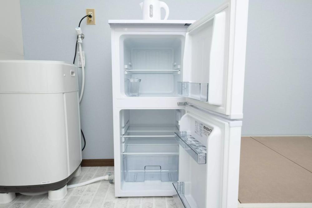 Property Image　物件画像