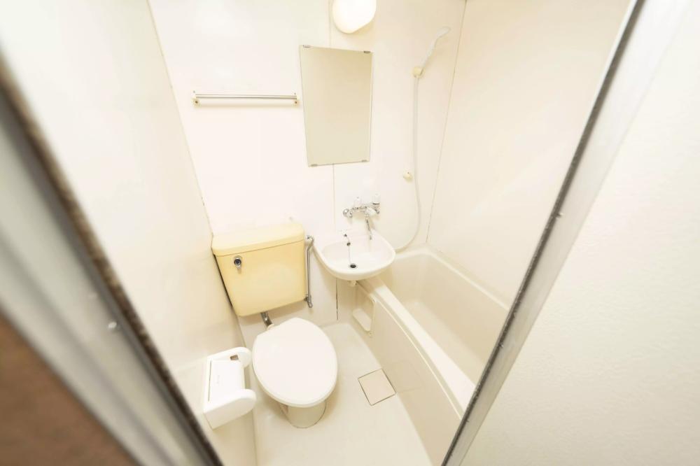 Property Image　物件画像