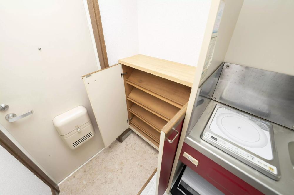 Property Image　物件画像