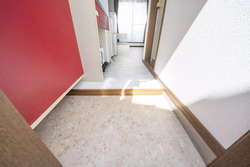 Property Image　物件画像