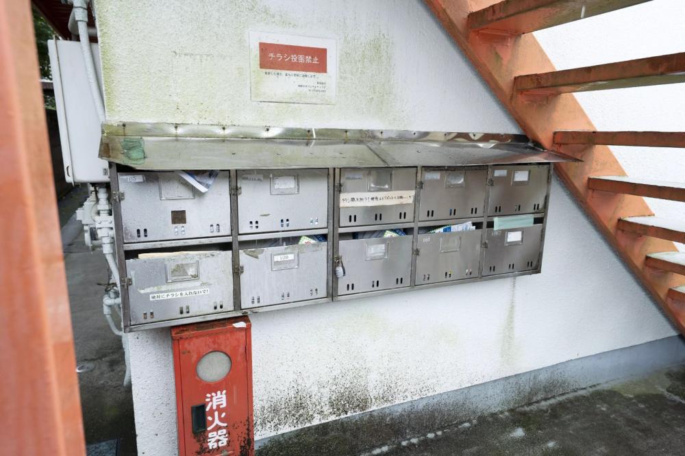 Property Image　物件画像