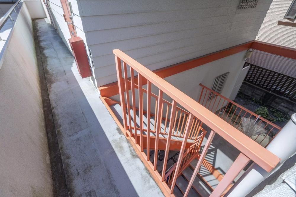 Property Image　物件画像