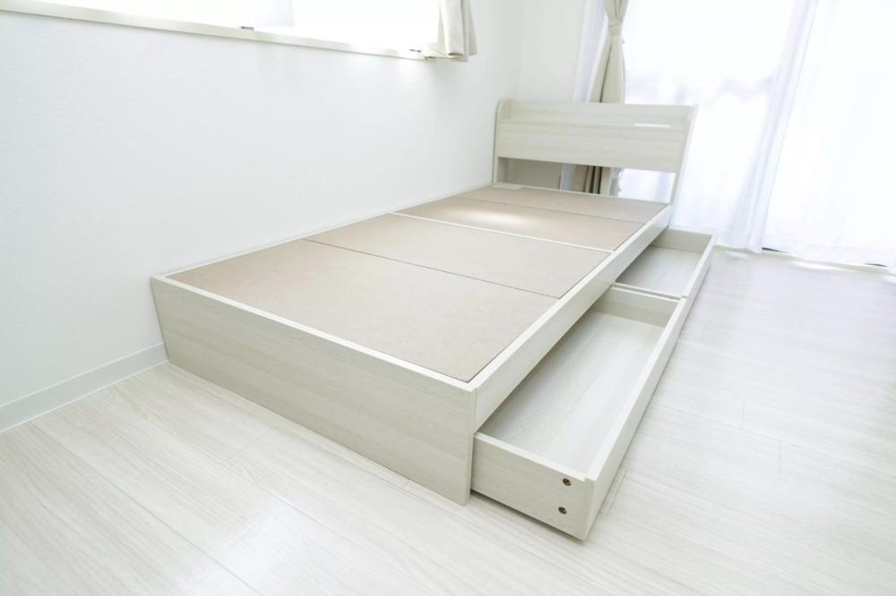 Property Image　物件画像