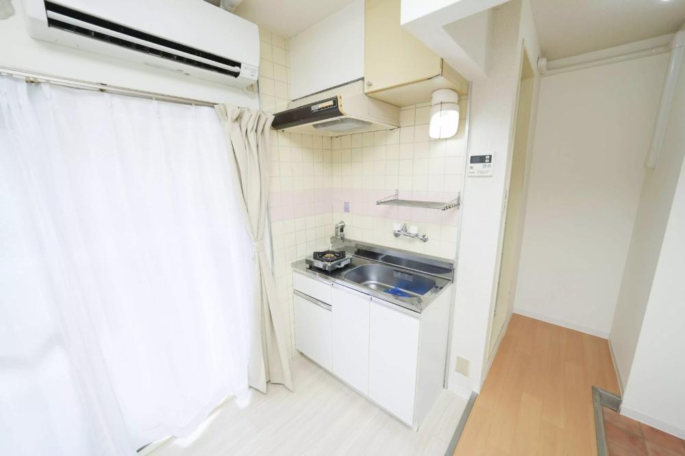 Property Image　物件画像