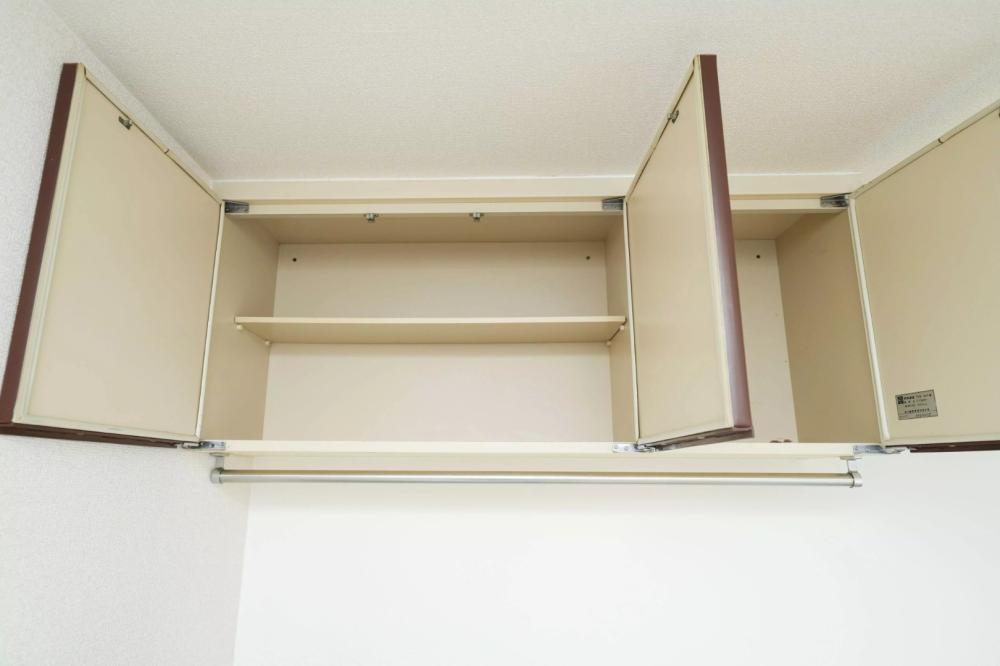 Property Image　物件画像