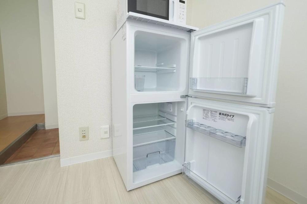 Property Image　物件画像