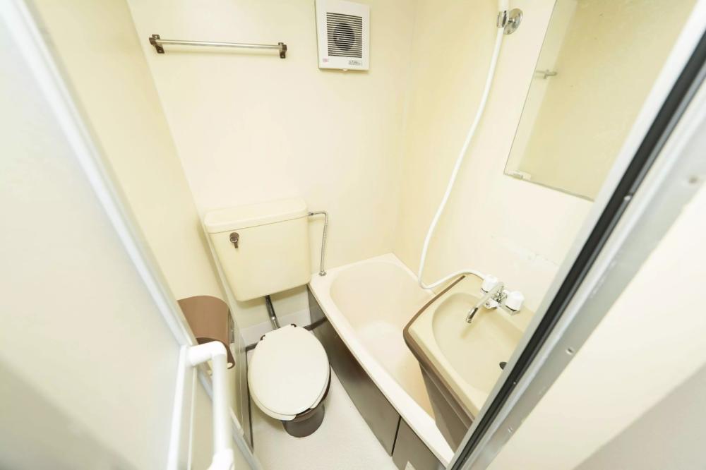 Property Image　物件画像