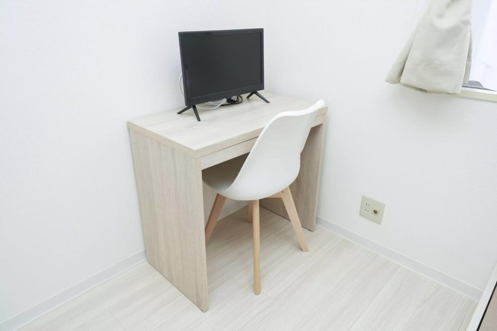 Property Image　物件画像