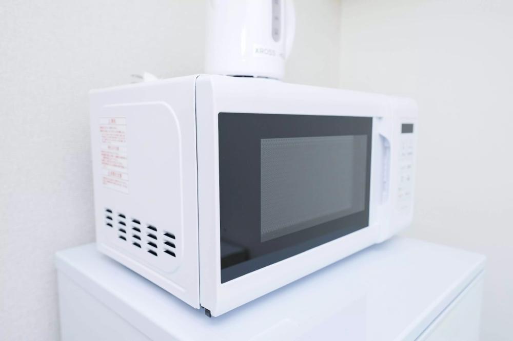 Property Image　物件画像