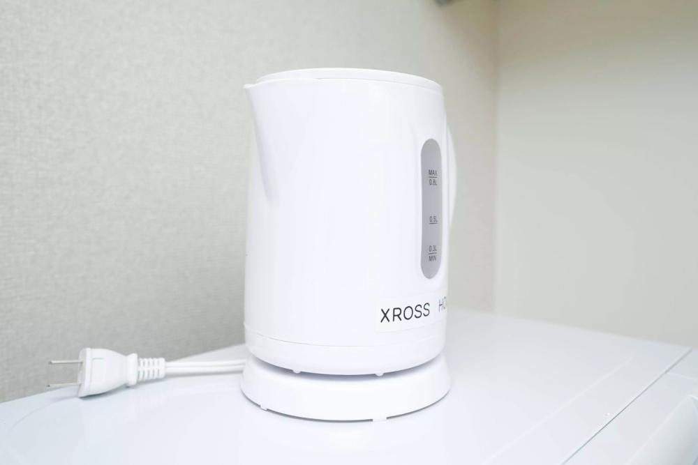 Property Image　物件画像