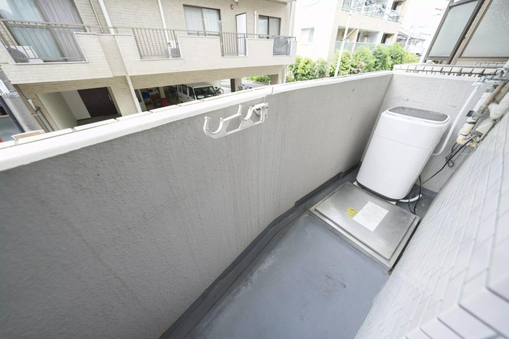 Property Image　物件画像