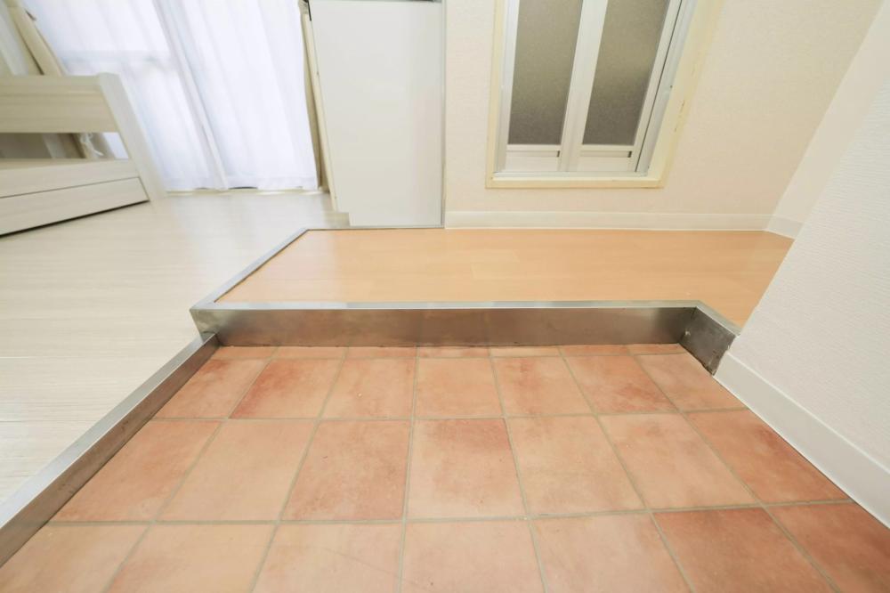 Property Image　物件画像