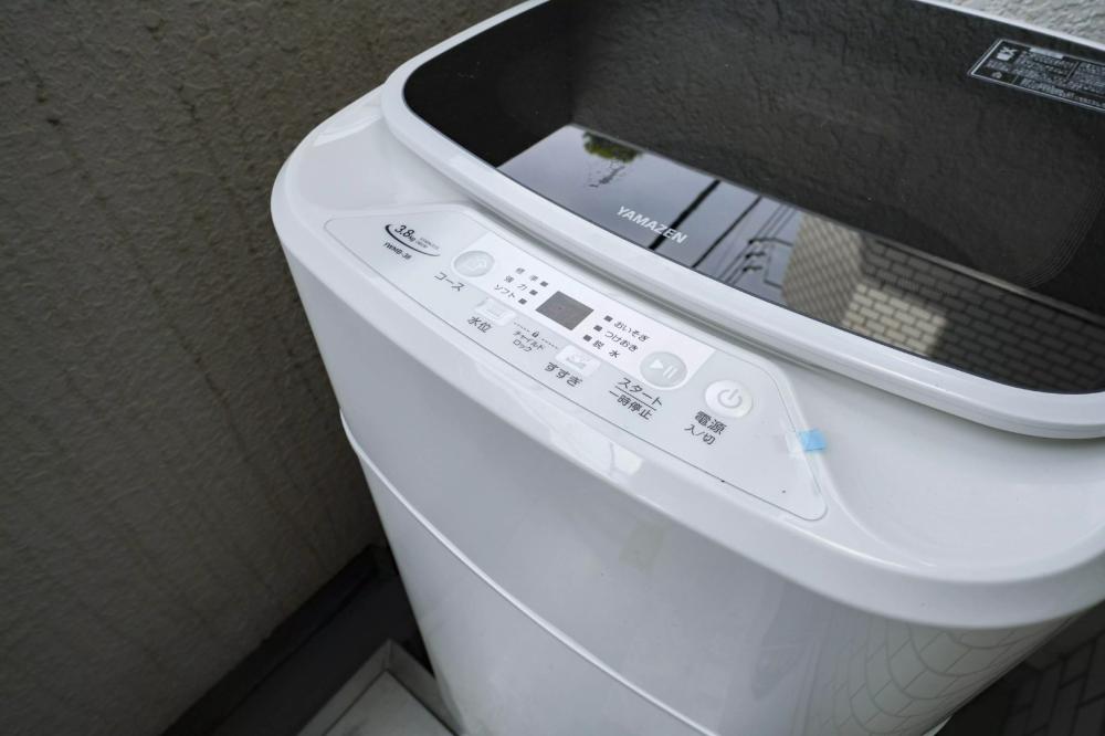 Property Image　物件画像