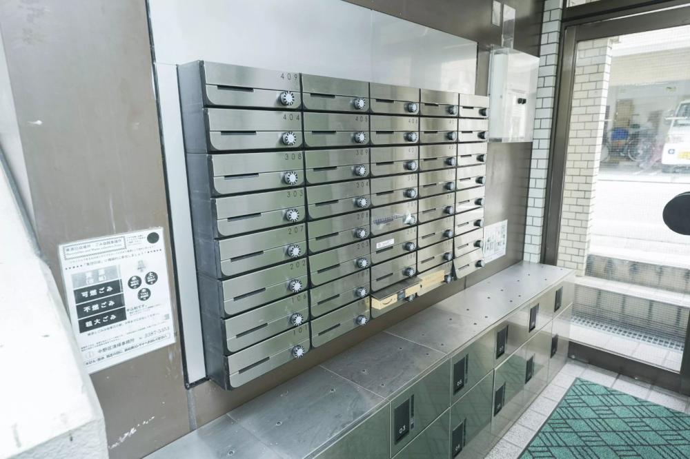 Property Image　物件画像