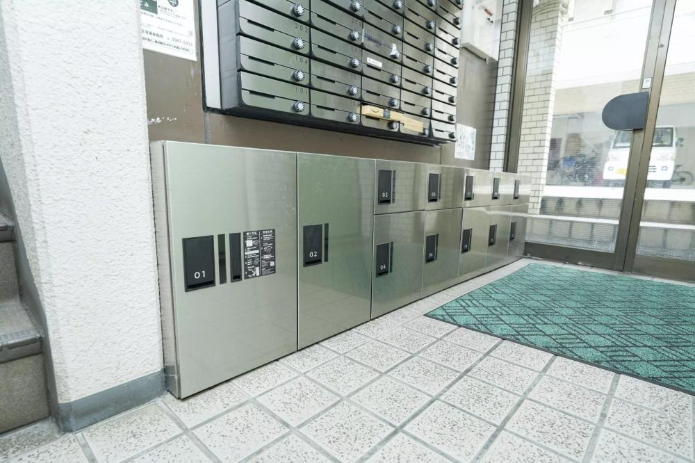 Property Image　物件画像