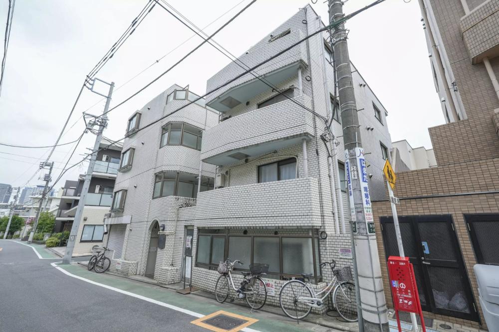 Property Image　物件画像