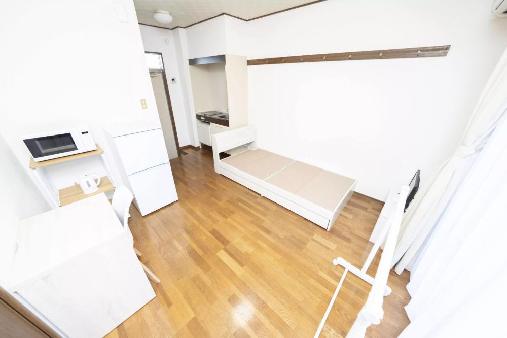 Property Image　物件画像