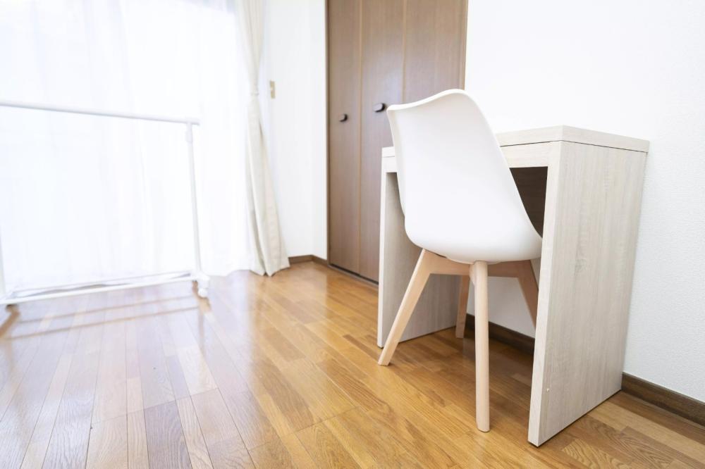 Property Image　物件画像