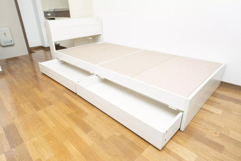 Property Image　物件画像